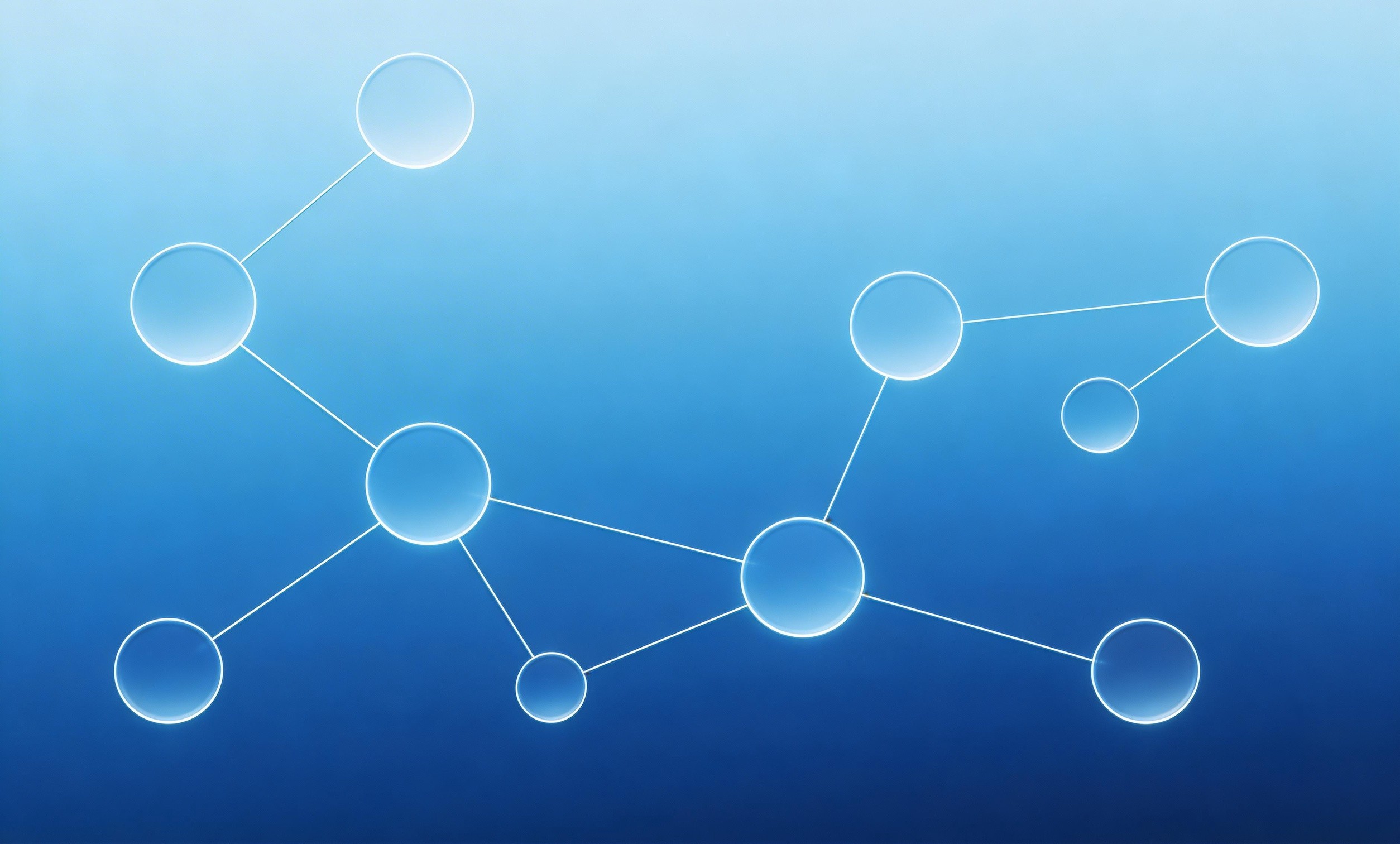 电子量表翻译的语言规范?